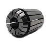 9/16 ER32 Round Collet