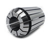 5/8 ER32 Round Collet