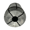 5/16" ER32 Rigid Sealed Internal Coolant Round Tapping Collet