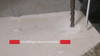 1/4" X 24" PRO Series SDS-Plus Hammer Bit Drill Bit