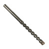 1-1/2 X 36 SDS-Max Multicut Hammer Bit Drill Bit