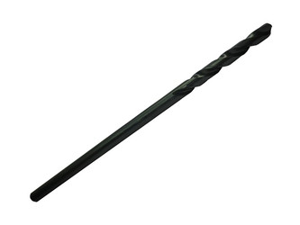 AIRCRAFT EXTENSION DRILL BITS - 48″ LENGTH (NOT FLEXIBLE) - Drill Bit  Warehouse