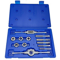 Tap and Die Sets