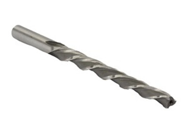 Helical Flute Taper Pin Reamers