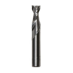 Carbide Single End End Mills