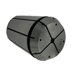 ER32 External Coolant Collets