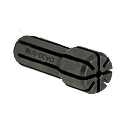 300 Double Angle Collets