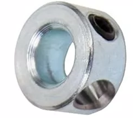 LIQUIDATION SALE - Other Products