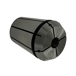 ER32 Internal Coolant Rigid Sealed