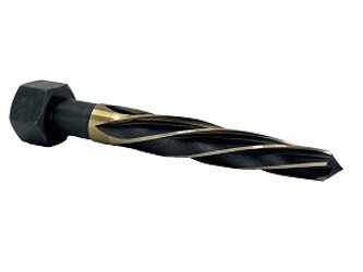 Hex Magnetic Bridge/Construction Reamers, KFD