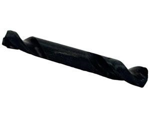 Double End Drills, Qualtech