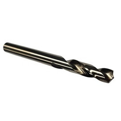 Spot Weld Cobalt Drill Bits