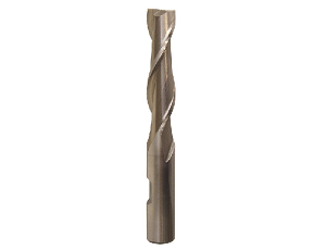 Cobalt End Mills