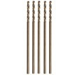 Extra Length Drill Sets