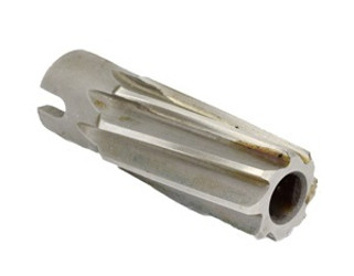 Shell Reamers