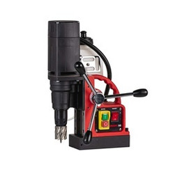 Mag Drills (Magnetic Drill Press)