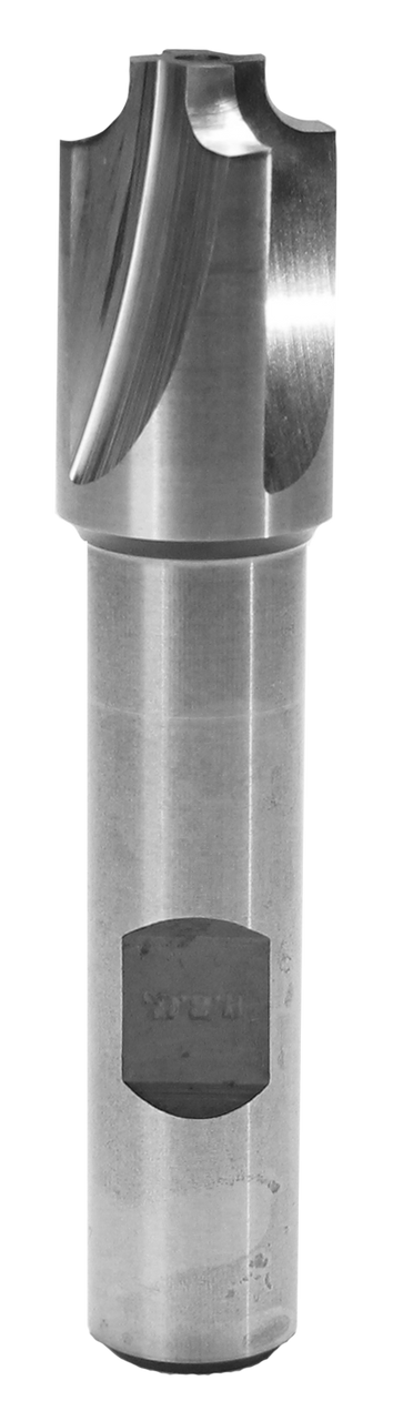 DWC Series Drill America 5/16 X 1-1/8 High Speed Steel 7/8 Shank Corner Rounding End Mill DWC Series Drill America 5/16 X 1-1/8 High Speed Steel 7/8 Shank Corner Rounding End Mill