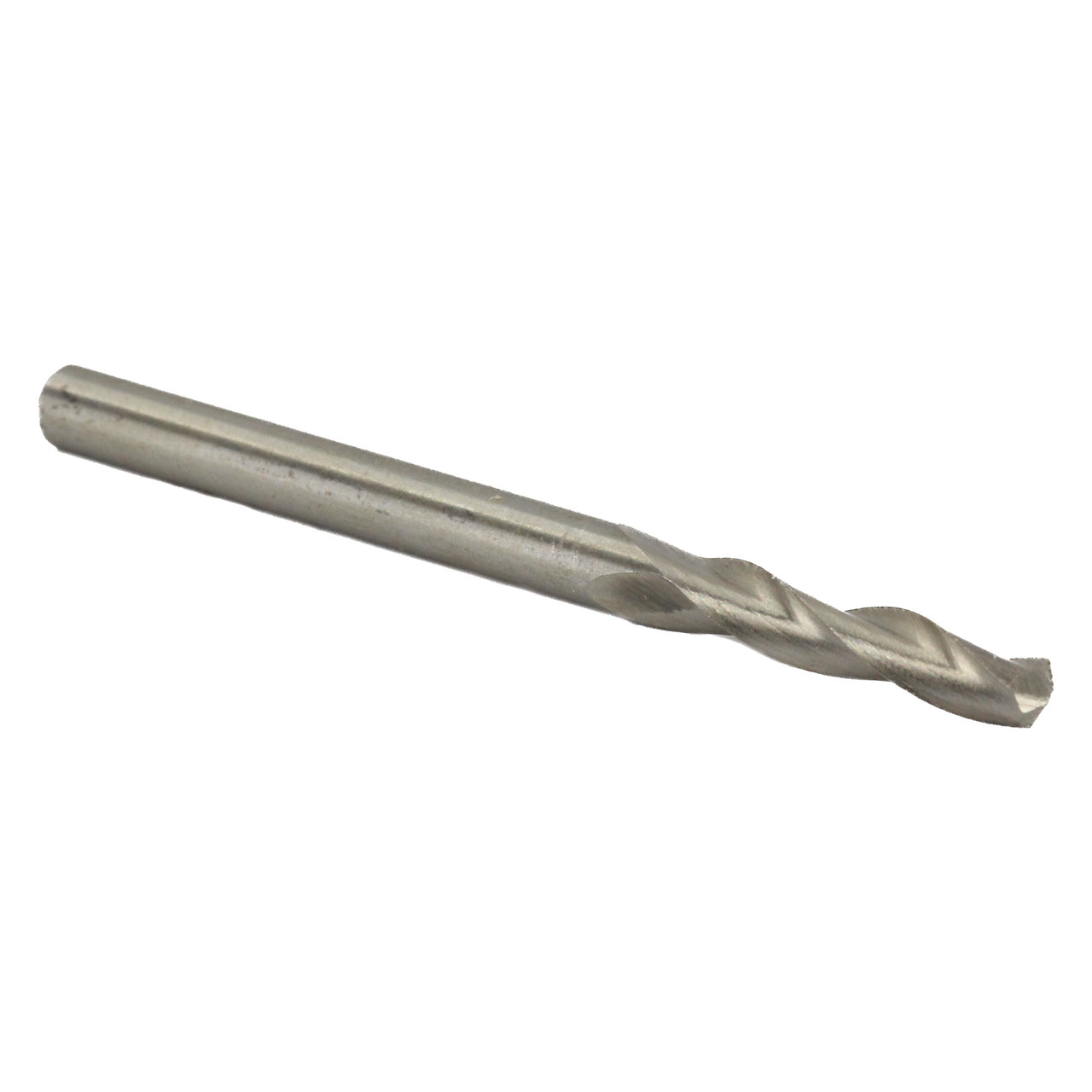 #4 HSS Aircraft Taper Router | DrillsandCutters.com