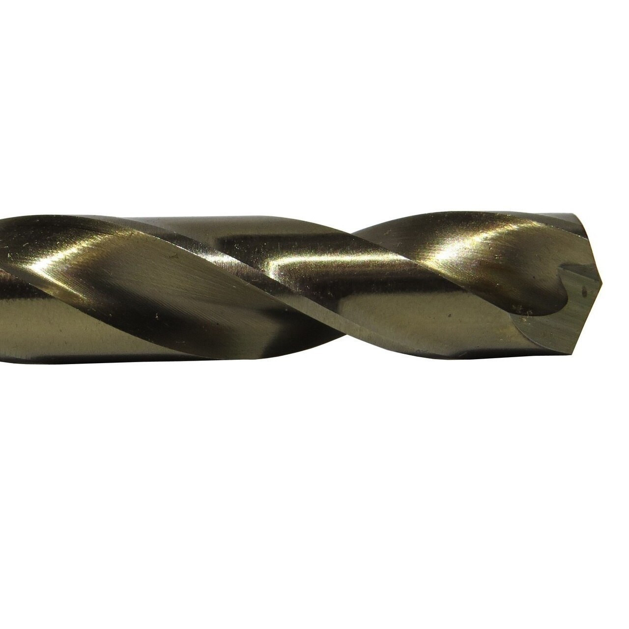 STRONGARM CARBIDE DRILL BIT - 1/4 X 6