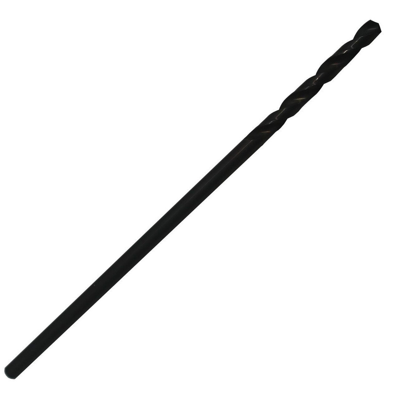 専用ページ(9セット) Amazon.co.jp: パンダファミリー インデックスシート B5 9穴