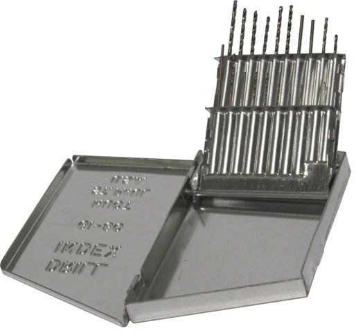 20jcoset__66056__00511.