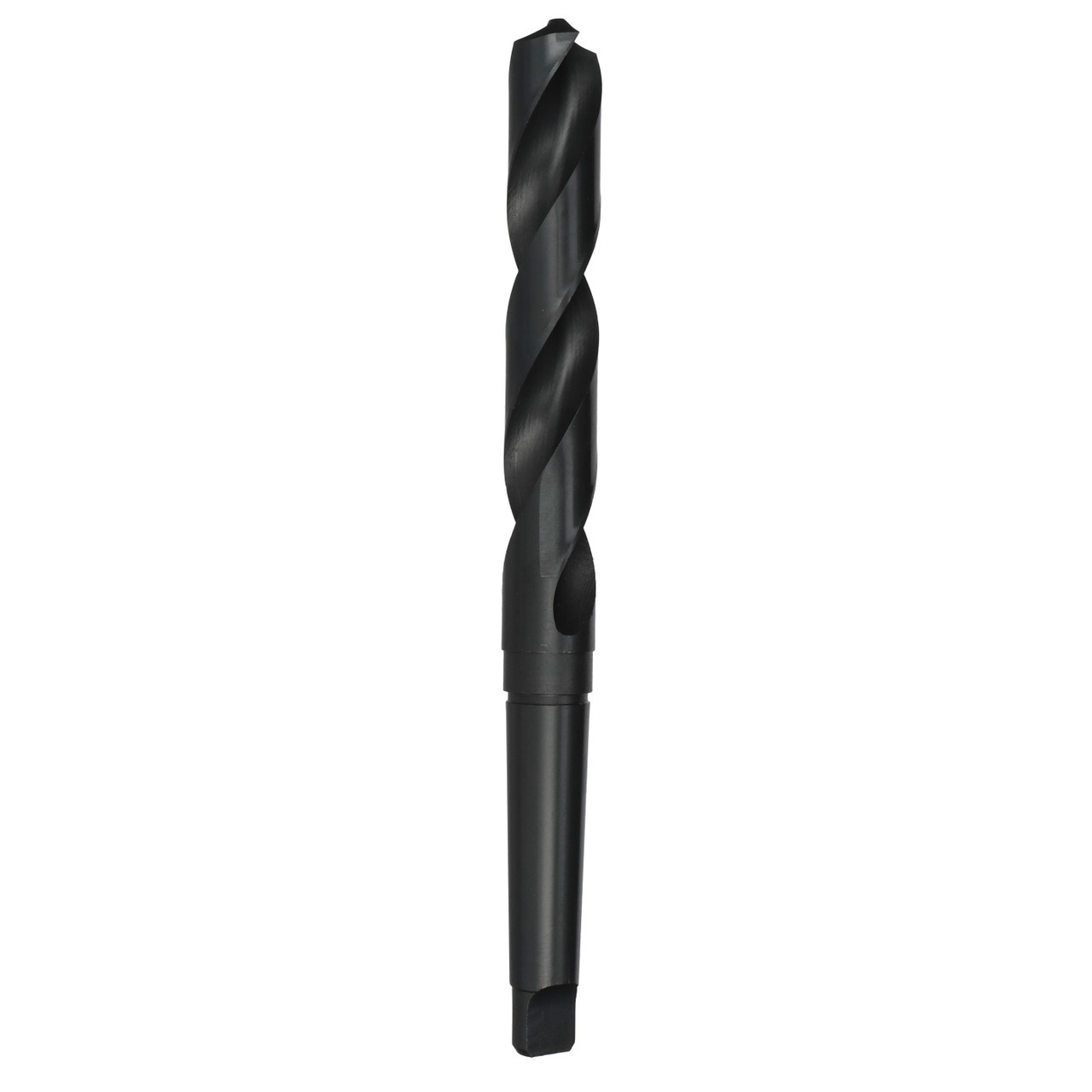 60-Piece Micro HSS Drill Bit Set - Straight Shank, Sizes 0.5mm To 1.2mm (Precision Drilling)