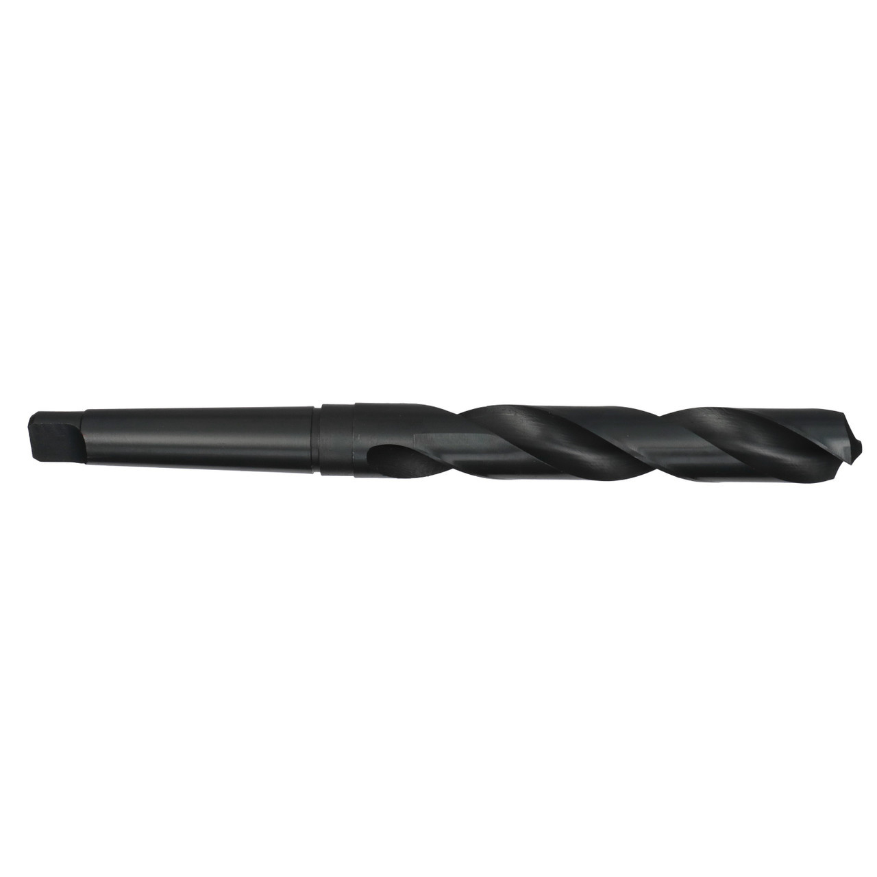 コベルコ ドリル   SHANK TWIST DRILLS   12.7  5本 1-17/64
