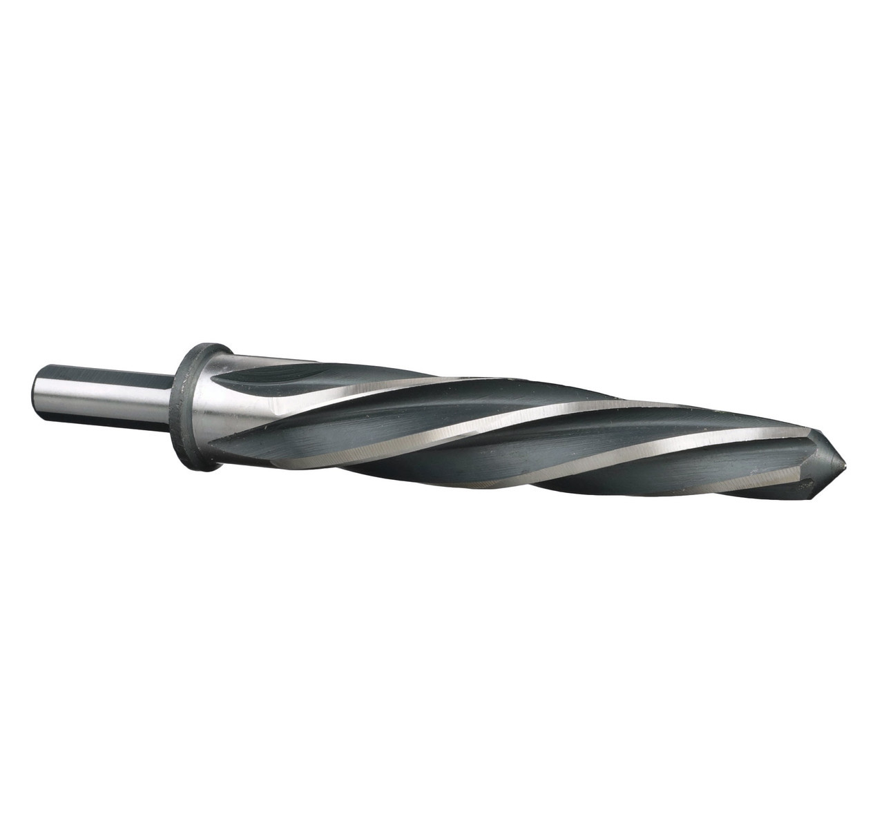 Outil De Compétition Billet Machined 4mm Arm Reamer - Tige 120mm - Marque Integy