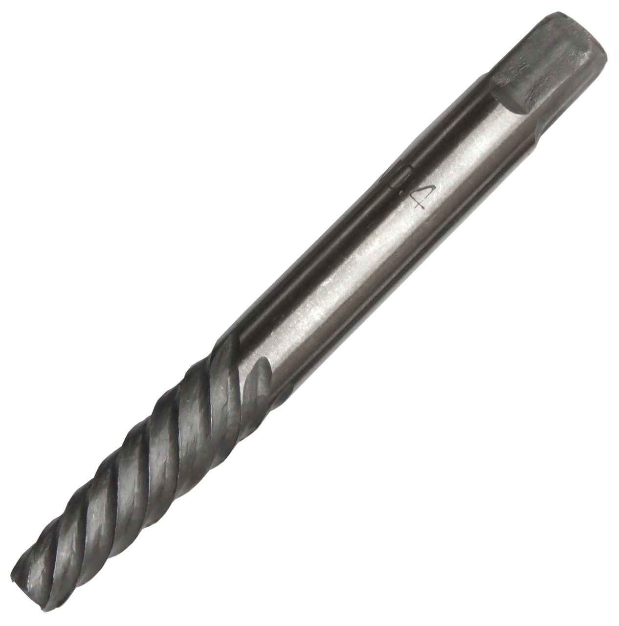 Knipex Screw Extractor Double-edged Set - Modern Bike Knipex Screw Extractor Double-edged Set - Modern Bike