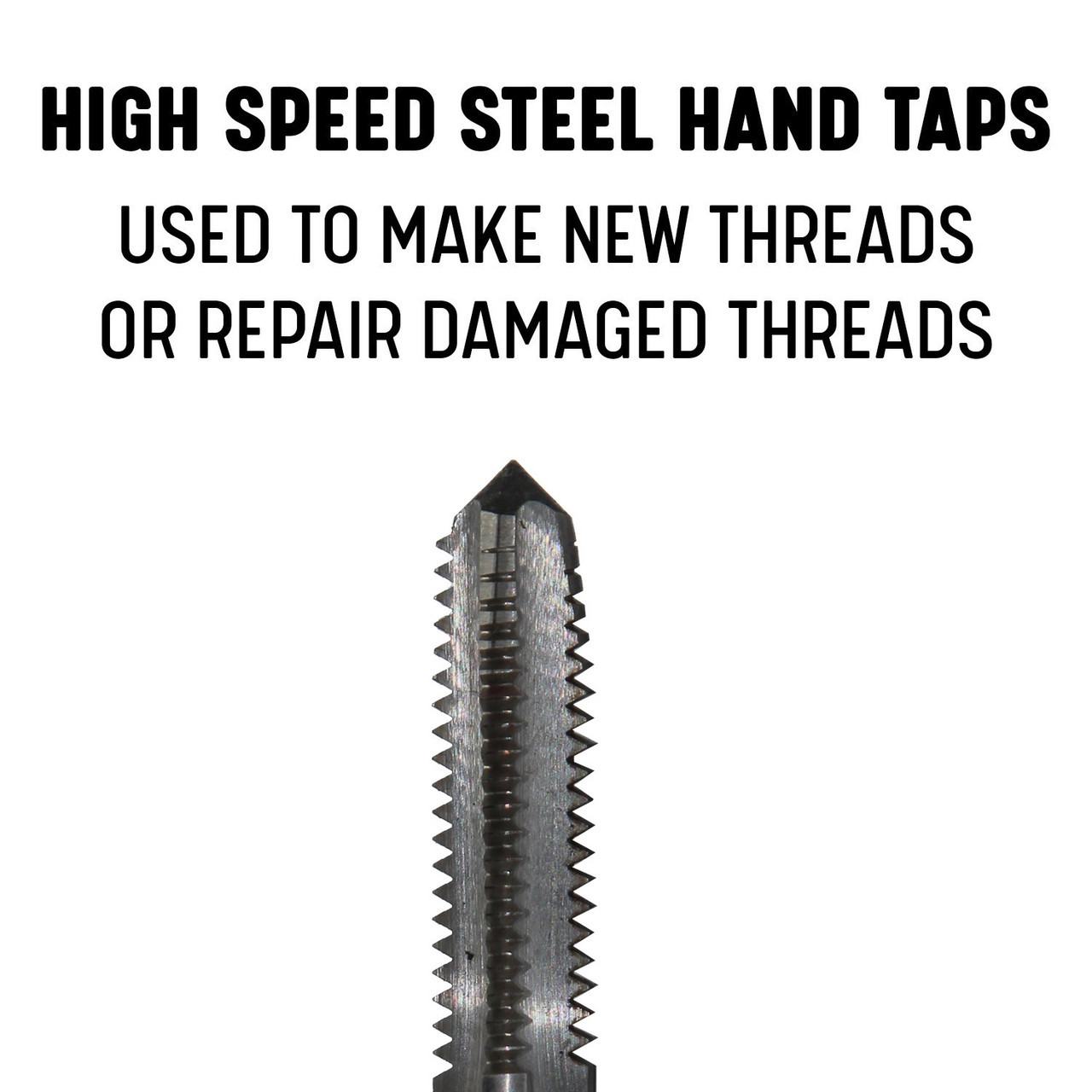 タップ HOW TITAN TIP タイタンタップ S 3個 メール便可】HOW Titan Tip ハオ タイタン H