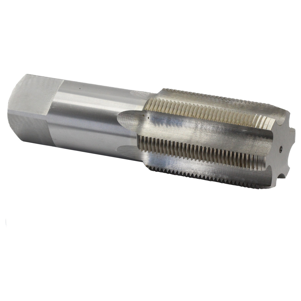 m42 x 1.5 HSS Plug Tap | DrillsandCutters.com