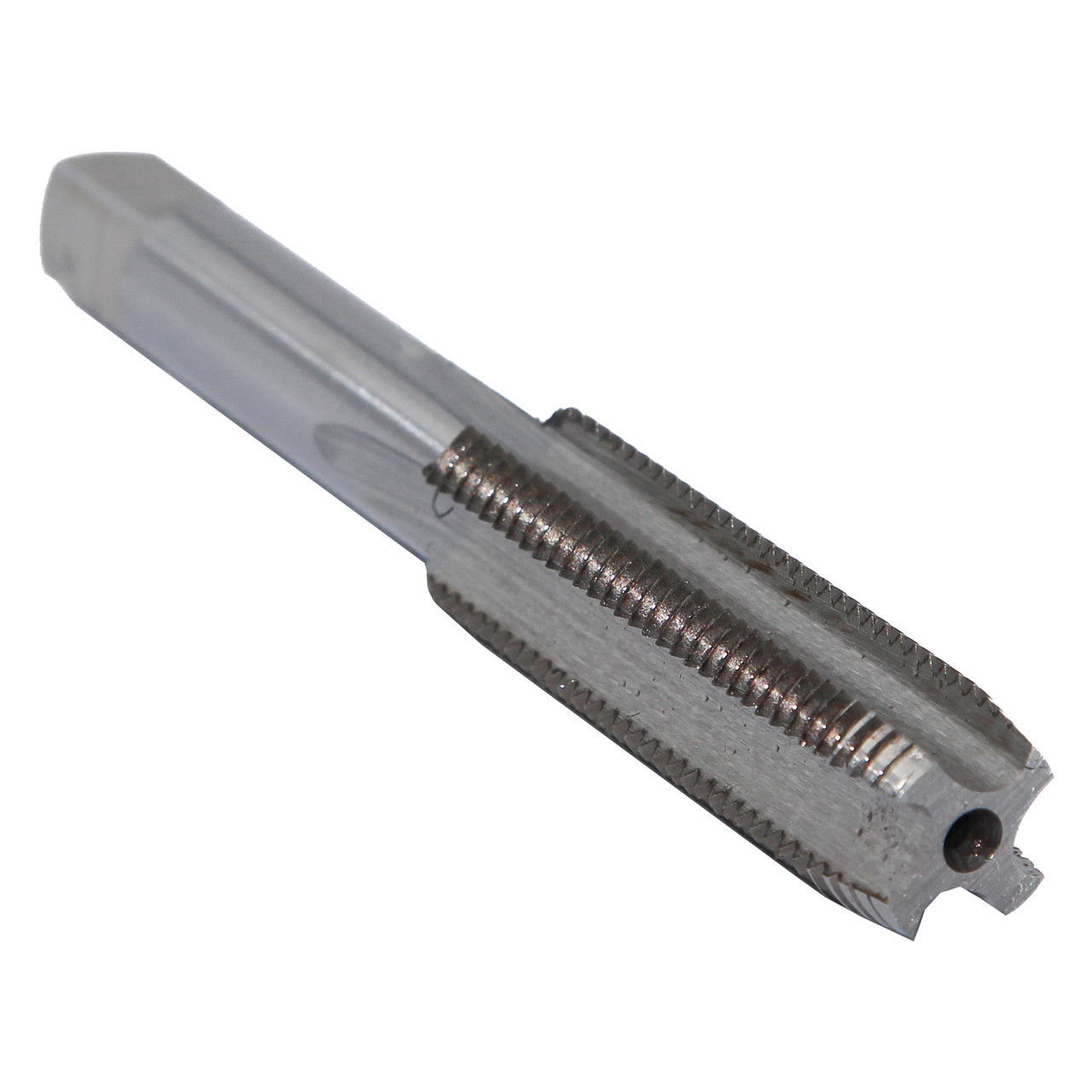 m20 x 1.5 HSS 4 Flute Plug Tap, Qualtech | DrillsandCutters.com