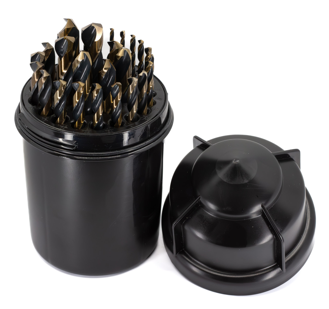 Supreme Bullet Hole Pin Black Orange セット Supreme Bullet Hole Pin Orange Black セット｜Yahoo!フリマ