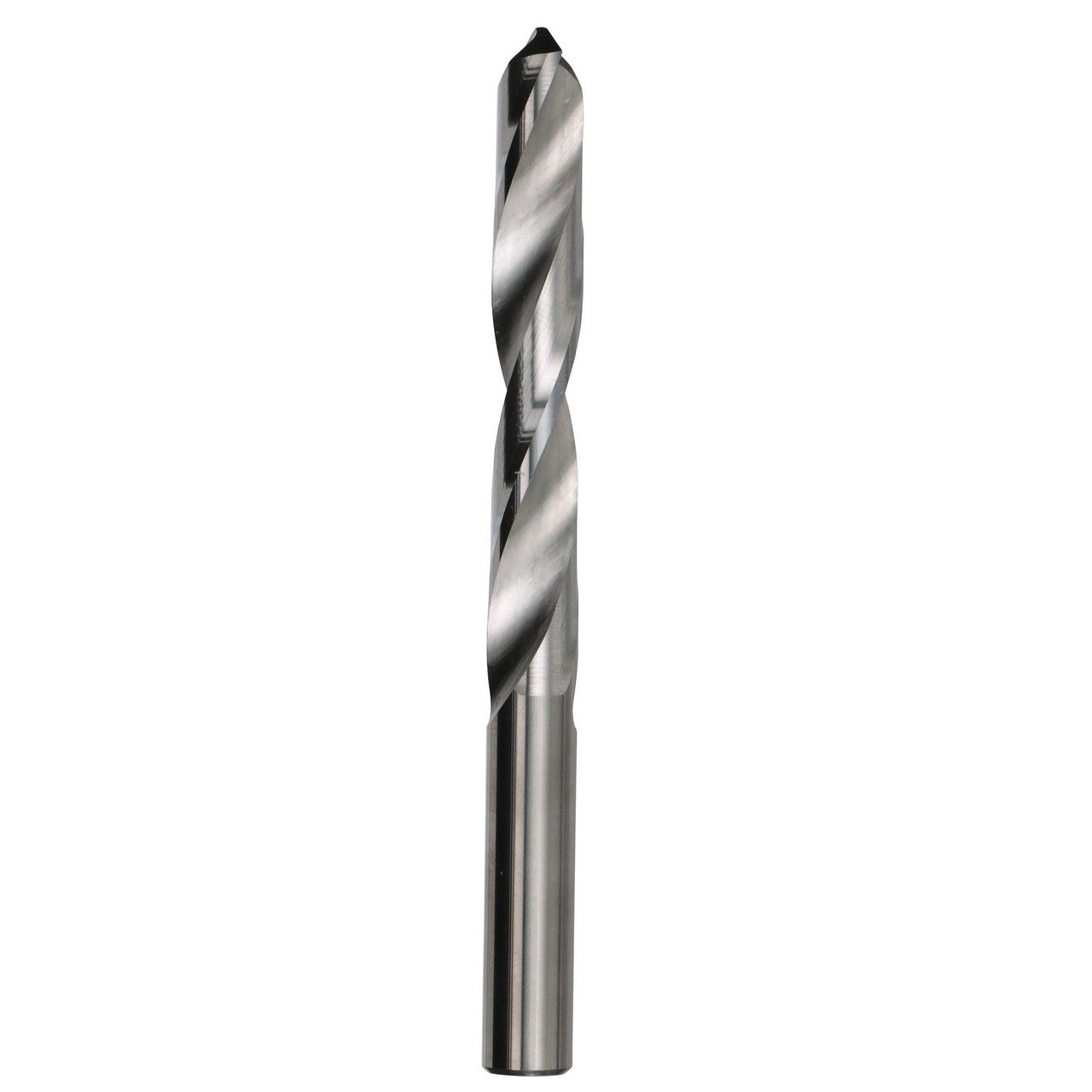 carbide step drill bits