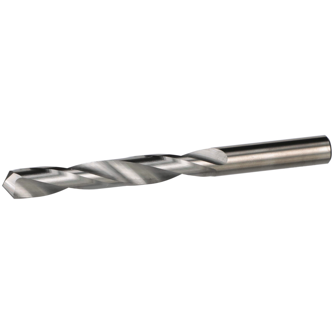 best carbide drill bits