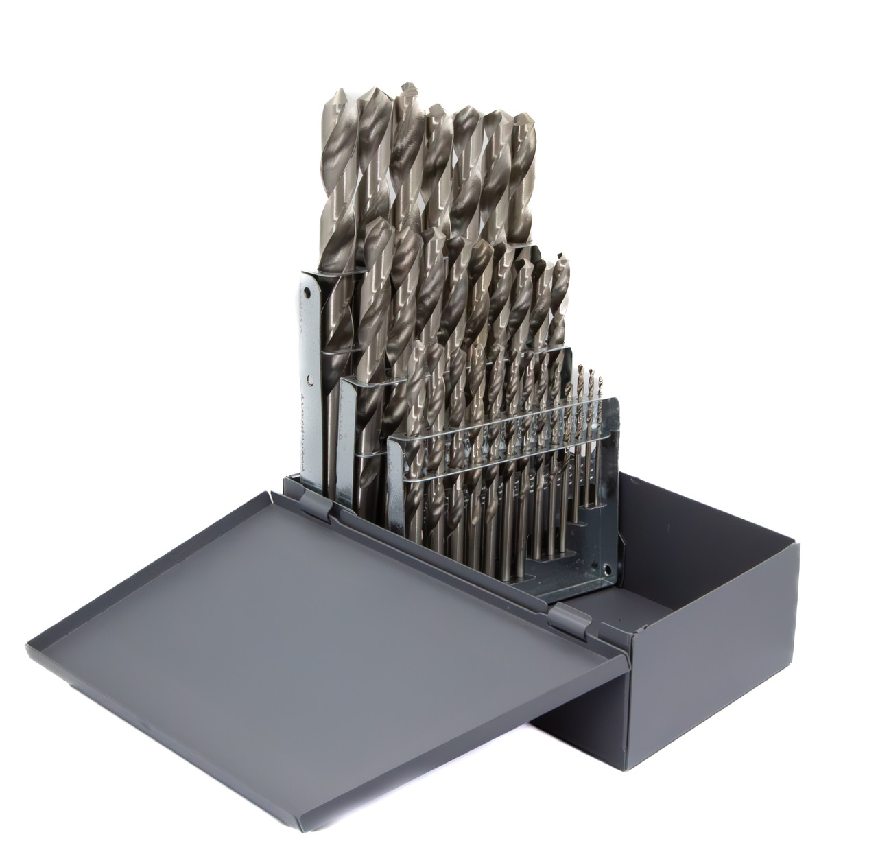 What are Carbide Drill Bits: Benefits, Uses, and Expert Tips