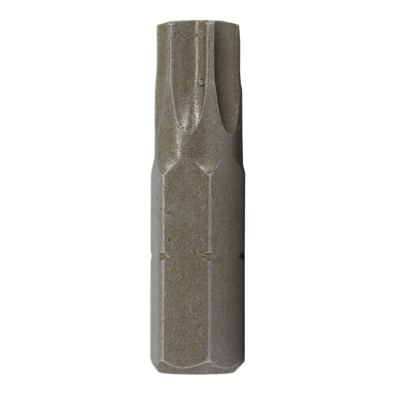 T-55 Torque Insert Bit with 5/16