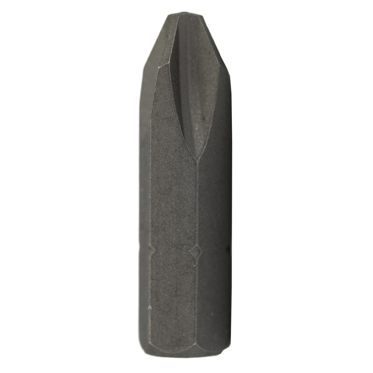 P2 Quick Bit P2 Insert Bit with 5/16