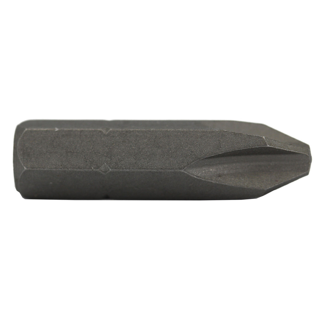 P2 Quick Bit P2 Insert Bit with 5/16