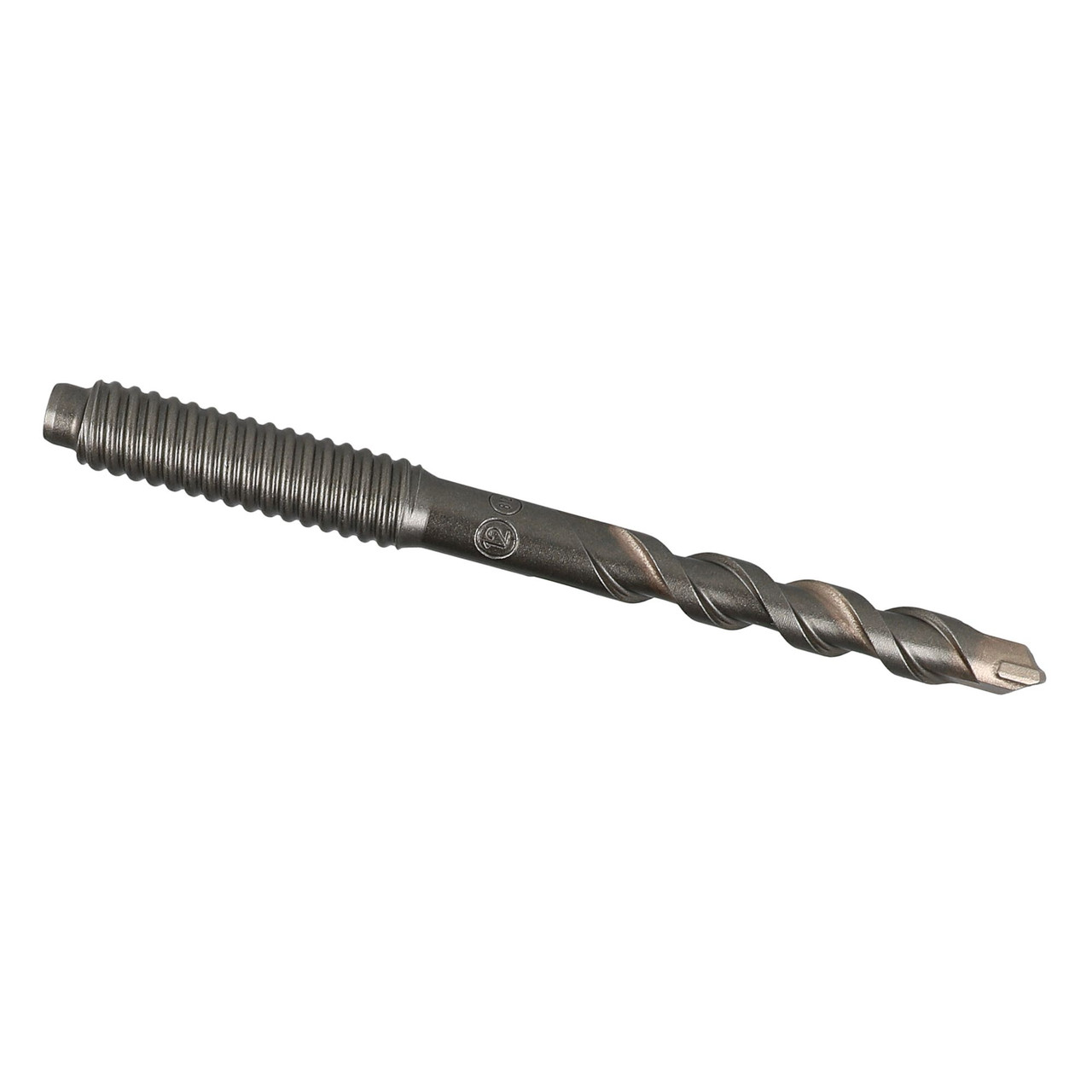 Pil Bit Pilot Drill Bit for Core Bit (One Piece) | DrillsandCutters.com