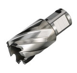 High Speed Steel Annular Cutters