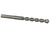 MFD Multi-Material Carbide Tip Drill Bits