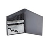 Drill America, Stub Drill Sets