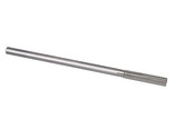 HSS Straight Shank/Straight Flute Chucking Reamers
