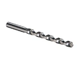 Fast Spiral Drills for Aluminum