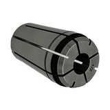 Machine Tool Accessories
