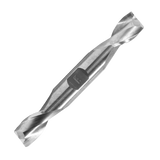 Carbide 2 Flute, Double End End Mills Square