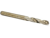 3/8" Cobalt Reduced Shank Drills