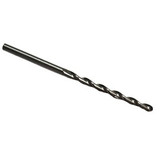 LIQUIDATION SALE - HSS Parabolic Flute Drill Bits