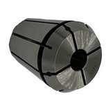 ER32 Internal Coolant Collets